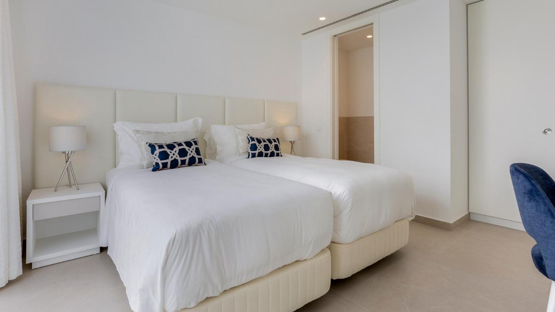 Pine Cliffs Village Albufeira Buitenkant foto